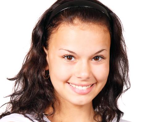 Lily Tucker-Pritchett